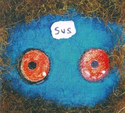 Sus