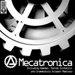 Mecatronica