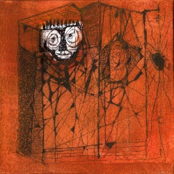 Amygdala