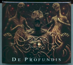 De profundis / Sothis