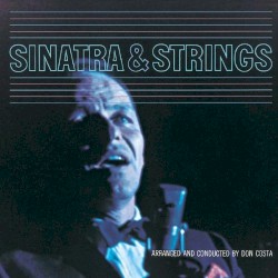 Sinatra & Strings