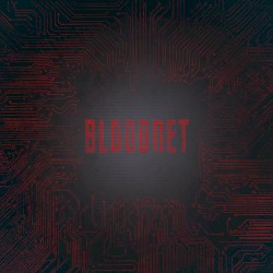 BloodNet Soundtrack