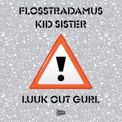 Luuk Out Gurl