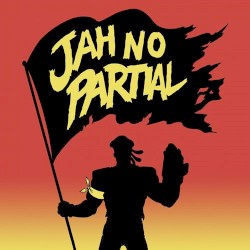 Jah No Partial