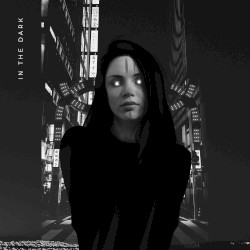 In the Dark (Remix Vol. 1)