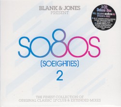 So80s (Soeighties) 2