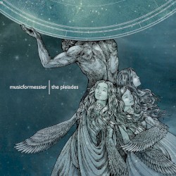 The Pleiades