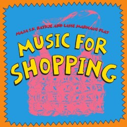 Music for Shopping