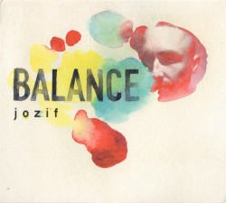 Balance Presents Jozif