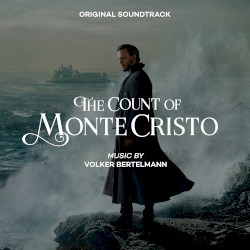 The Count of Monte Cristo: Original Series Soundtrack