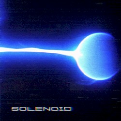 Solenoid