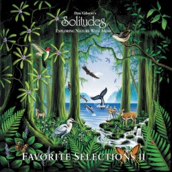 Favorite Selections II