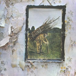 [Led Zeppelin IV]