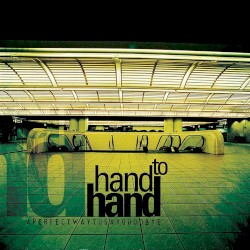 A Perfect Way to Say Goodbye