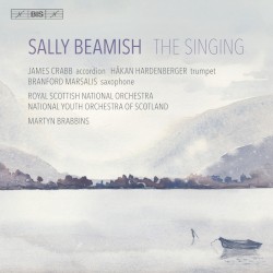 The Singing