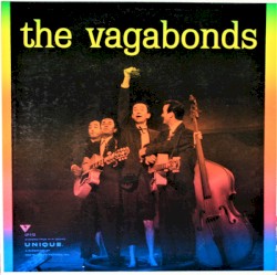 The Vagabonds