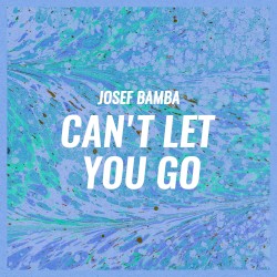 Can’t Let You Go