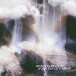 Wake Me Up (Nolan van Lith remix)