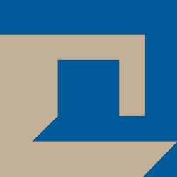 At Mosp Here / Red Rum Aviv