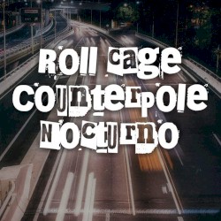 Unreleased Dubs Remastered