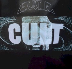 Cult