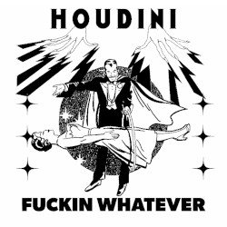 Houdini