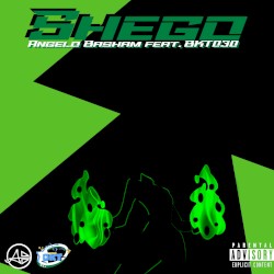Shego