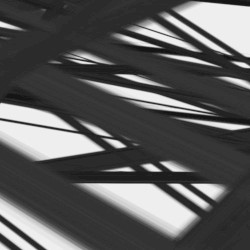 â€™TRemembranceâ€™