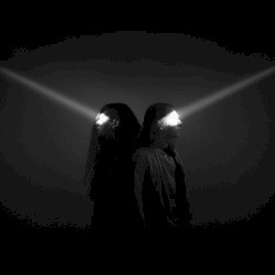 New Light