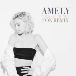 Milk & Honey (Fon remix)