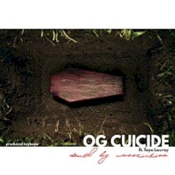 Death By Association