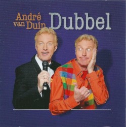 Dubbel (Knettergek)