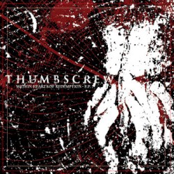 Within Hearts of Redemption