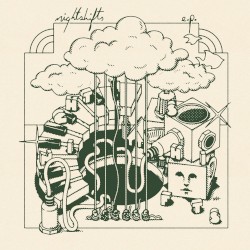 Just How it Should Go