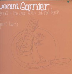 Greed / The Man With the Red Face, Part 2