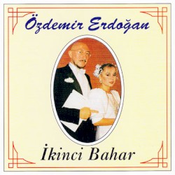 İkinci Bahar