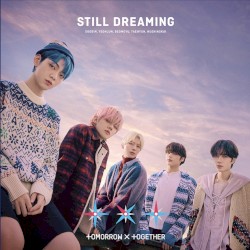 STILL DREAMING