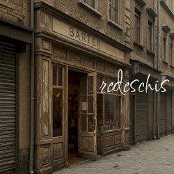 Redeschis