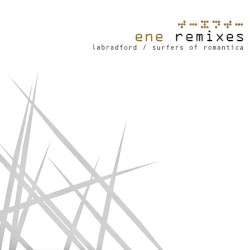 ENE Remixes