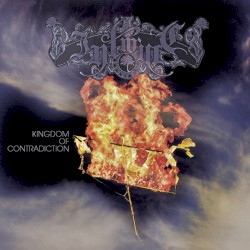 Kingdom of Contradiction