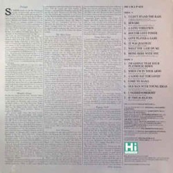 I'm Gonna Tear Your Playhouse Down