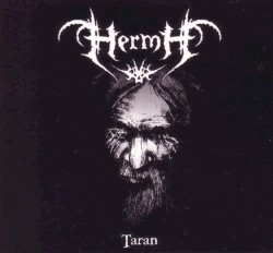 Taran