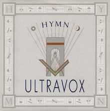 Hymn