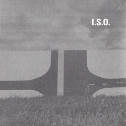 I.S.O.