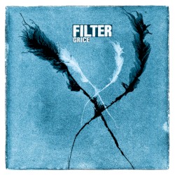 Filter