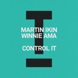 Control It