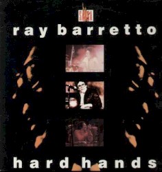Hard Hands