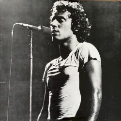 Live at the Roxy Theater Hollywood 1978