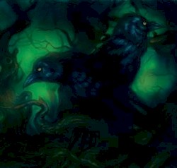 The Sword / Witchcraft