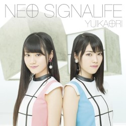 NEO SIGNALIFE